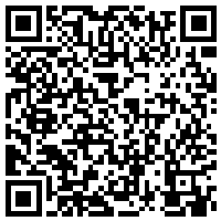 QR Code for bitcoin:bitcoin:bitcoin:bitcoin:bitcoin:bitcoin:bitcoin:dash:XtgvPAcLTbrMYdsL9YzzSBY6cDF9bG8u65