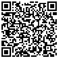 QR Code for bitcoin:bitcoin:bitcoin:bitcoin:bitcoin:bitcoin:bitcoin:dash:XtgyzigKpyYNgTYUsVSnTUV9Qj3KTUZwfR