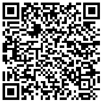QR Code for bitcoin:bitcoin:bitcoin:bitcoin:bitcoin:bitcoin:bitcoin:dash:Xth23UifotPsxtnbf6UGU6orCWXRHiMbS2