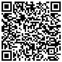 QR Code for bitcoin:bitcoin:bitcoin:bitcoin:bitcoin:bitcoin:bitcoin:dash:Xth2jf3QmbTLUP1vYibqkFwcs1bbZ6Qtw6