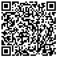 QR Code for bitcoin:bitcoin:bitcoin:bitcoin:bitcoin:bitcoin:bitcoin:dash:Xth2sZj33ZCKCTQEcQXf1bxUsMFXMiW3cs