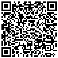 QR Code for bitcoin:bitcoin:bitcoin:bitcoin:bitcoin:bitcoin:bitcoin:dash:Xth3HmQVdM6M7F2VCut8iRh2kjmReXAPks