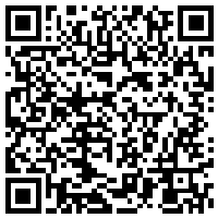 QR Code for bitcoin:bitcoin:bitcoin:bitcoin:bitcoin:bitcoin:bitcoin:dash:Xth3MQdma4sVszhxiwnFMCGm16WQmCySpW