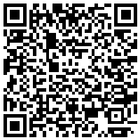 QR Code for bitcoin:bitcoin:bitcoin:bitcoin:bitcoin:bitcoin:bitcoin:dash:Xth3VQbHweY4aDYK2WKkr3UpS2a35uP8e1