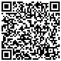 QR Code for bitcoin:bitcoin:bitcoin:bitcoin:bitcoin:bitcoin:bitcoin:dash:Xth3wASveV2gK87LuU6hCp2LhcZKpMDEai