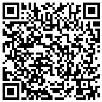 QR Code for bitcoin:bitcoin:bitcoin:bitcoin:bitcoin:bitcoin:bitcoin:dash:Xth4SSSAvRJ3DhbRAwsEWbL3XGj5AwR78R