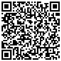 QR Code for bitcoin:bitcoin:bitcoin:bitcoin:bitcoin:bitcoin:bitcoin:dash:Xth4i8B6UvWU3FkwERPrWECe2GJYLSqndk