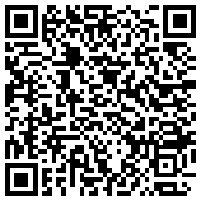 QR Code for bitcoin:bitcoin:bitcoin:bitcoin:bitcoin:bitcoin:bitcoin:dash:Xth4mo9pMPvUHenbdarFG22DS5kQ9teH2W