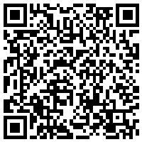 QR Code for bitcoin:bitcoin:bitcoin:bitcoin:bitcoin:bitcoin:bitcoin:dash:Xth55kHxvL5BWMJPvAz2hSL3bwPZdtH8CK