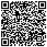 QR Code for bitcoin:bitcoin:bitcoin:bitcoin:bitcoin:bitcoin:bitcoin:dash:Xth5BFL6bTKyPmLW48aPyL88M6yfC95Jnk