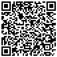QR Code for bitcoin:bitcoin:bitcoin:bitcoin:bitcoin:bitcoin:bitcoin:dash:Xth5Hcc3XF5wsfbcbDk5gxjGQJ9w4ThuoQ