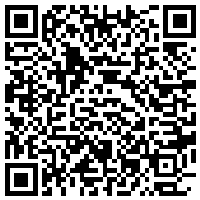 QR Code for bitcoin:bitcoin:bitcoin:bitcoin:bitcoin:bitcoin:bitcoin:dash:Xth5LL1s7mBMEBYj9xkdz44GGLL3stmcux
