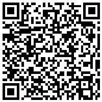 QR Code for bitcoin:bitcoin:bitcoin:bitcoin:bitcoin:bitcoin:bitcoin:dash:Xth5RG72Hvv57sUxRFT1GkeFw2dza3vdvP