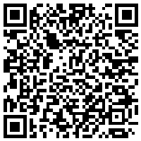 QR Code for bitcoin:bitcoin:bitcoin:bitcoin:bitcoin:bitcoin:bitcoin:dash:Xth66R9Kh8z2Q8UQWttChBSUKTNAuJ1o7L