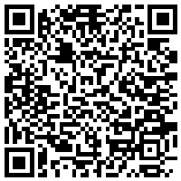 QR Code for bitcoin:bitcoin:bitcoin:bitcoin:bitcoin:bitcoin:bitcoin:dash:Xth75arTuKVSxVAgagYJS4eLzE9osj2xRR