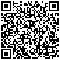 QR Code for bitcoin:bitcoin:bitcoin:bitcoin:bitcoin:bitcoin:bitcoin:dash:Xth7wTqRLYN8LmXFWFYVCfdg4CE5McGoC7