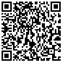 QR Code for bitcoin:bitcoin:bitcoin:bitcoin:bitcoin:bitcoin:bitcoin:dash:Xth87mCJXeu2rPDA84YaaGQaTi3YRuXw2y