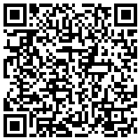 QR Code for bitcoin:bitcoin:bitcoin:bitcoin:bitcoin:bitcoin:bitcoin:dash:Xth8xkH75fM14fuJCdYixv55XF6rYDFRgP