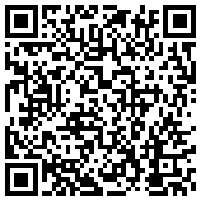 QR Code for bitcoin:bitcoin:bitcoin:bitcoin:bitcoin:bitcoin:bitcoin:dash:Xth96zutdTzGAMgCLPwG3tKBsZFwigcWXu