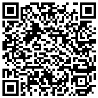 QR Code for bitcoin:bitcoin:bitcoin:bitcoin:bitcoin:bitcoin:bitcoin:dash:XthAXPoXBwvThExam287UoCZ4iwUBPL1ds