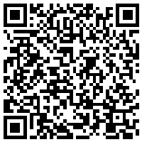 QR Code for bitcoin:bitcoin:bitcoin:bitcoin:bitcoin:bitcoin:bitcoin:dash:XthAmui82ynGqAGFZPPGd1VnrYHMovpAP8