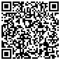 QR Code for bitcoin:bitcoin:bitcoin:bitcoin:bitcoin:bitcoin:bitcoin:dash:XthCX1Pw3UhLD2fbmzqZmLwnMHrcucvCBs