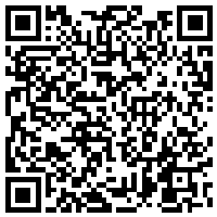 QR Code for bitcoin:bitcoin:bitcoin:bitcoin:bitcoin:bitcoin:bitcoin:dash:XthCbNdA5WHDTzWL8ppAKYoNkSfxtsTUBA