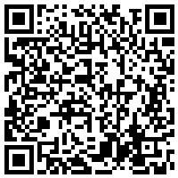 QR Code for bitcoin:bitcoin:bitcoin:bitcoin:bitcoin:bitcoin:bitcoin:dash:XthCvTKFP9BSvZZfgghxToPPrAtiWLEhKg