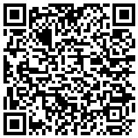 QR Code for bitcoin:bitcoin:bitcoin:bitcoin:bitcoin:bitcoin:bitcoin:dash:XthDCNPm3ZZF4YHBACA3xs3kFaamRXrYdR
