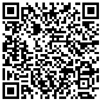 QR Code for bitcoin:bitcoin:bitcoin:bitcoin:bitcoin:bitcoin:bitcoin:dash:XthDnUbmhfEdFmUpWtMCphz48uXTBwFQmd