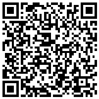 QR Code for bitcoin:bitcoin:bitcoin:bitcoin:bitcoin:bitcoin:bitcoin:dash:XthENGzJHntGCSVbZAqmBdMAZwmwdeAdAR