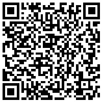 QR Code for bitcoin:bitcoin:bitcoin:bitcoin:bitcoin:bitcoin:bitcoin:dash:XthEUkhuUvx8cfre6DYCugufzzY7c7K1fb
