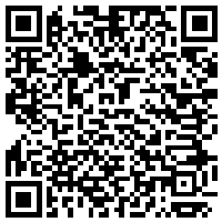 QR Code for bitcoin:bitcoin:bitcoin:bitcoin:bitcoin:bitcoin:bitcoin:dash:XthEf1RBemp3q99gRNEJ7SfAVVNZ18LFjQ