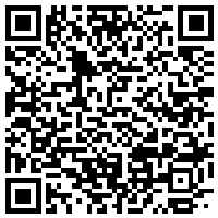 QR Code for bitcoin:bitcoin:bitcoin:bitcoin:bitcoin:bitcoin:bitcoin:dash:XthEvStNnMXvGUmZmbbvjLMQa4tCa34Za7