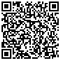 QR Code for bitcoin:bitcoin:bitcoin:bitcoin:bitcoin:bitcoin:bitcoin:dash:XthFu8MThfVpR8ZLiUtWoZjh8GmWAZq3Z6