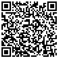 QR Code for bitcoin:bitcoin:bitcoin:bitcoin:bitcoin:bitcoin:bitcoin:dash:XthFy6dihVZ7jF3kCeeehJFivU6mdWTCYh