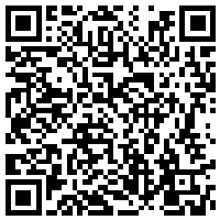 QR Code for bitcoin:bitcoin:bitcoin:bitcoin:bitcoin:bitcoin:bitcoin:dash:XthGbV5yXdDfEBzDLe6Yz7PBbtF8dbSZvV