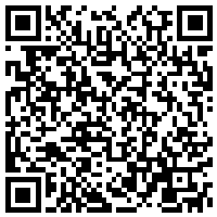 QR Code for bitcoin:bitcoin:bitcoin:bitcoin:bitcoin:bitcoin:bitcoin:dash:XthHamc3XHatPmT6uVASpvEirUN1CYTchV