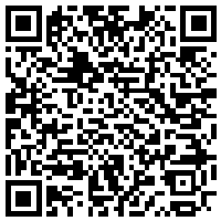 QR Code for bitcoin:bitcoin:bitcoin:bitcoin:bitcoin:bitcoin:bitcoin:dash:XthKFu2diwmteeukKtu4yJDKey4LzE9aUw