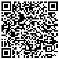 QR Code for bitcoin:bitcoin:bitcoin:bitcoin:bitcoin:bitcoin:bitcoin:dash:XthKXcsF2SvgkwSs7bqAHRCfPBkLBAws3d