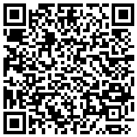 QR Code for bitcoin:bitcoin:bitcoin:bitcoin:bitcoin:bitcoin:bitcoin:dash:XthKxrZMWF12xLLTn4P4KBo6zJvxXRr2PJ