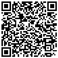 QR Code for bitcoin:bitcoin:bitcoin:bitcoin:bitcoin:bitcoin:bitcoin:dash:XthN7D1VC7TWfCcYkS348RLLVUtJbwqHkn