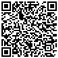 QR Code for bitcoin:bitcoin:bitcoin:bitcoin:bitcoin:bitcoin:bitcoin:dash:XthN8X9HCG32qSTdz2MoHhxht7NaR8VZP6