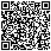 QR Code for bitcoin:bitcoin:bitcoin:bitcoin:bitcoin:bitcoin:bitcoin:dash:XthNSSLRviSZBY2VDCmTtaGrM2PK7SqawM