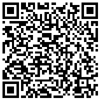 QR Code for bitcoin:bitcoin:bitcoin:bitcoin:bitcoin:bitcoin:bitcoin:dash:XthP2VQJmvSbJA1qKENTJC4oz9PbGUesKn