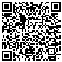 QR Code for bitcoin:bitcoin:bitcoin:bitcoin:bitcoin:bitcoin:bitcoin:dash:XthPrhDpQUSJrwp1PcoeYuXBAsHaeVRGqr