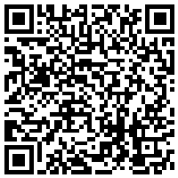 QR Code for bitcoin:bitcoin:bitcoin:bitcoin:bitcoin:bitcoin:bitcoin:dash:XthQkDC9d7HAESy9BmJeAF785UofboF1rr