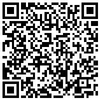 QR Code for bitcoin:bitcoin:bitcoin:bitcoin:bitcoin:bitcoin:bitcoin:dash:XthQuRMx8mDF9Eofdhz8VNoFSNuokZSqsL