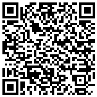 QR Code for bitcoin:bitcoin:bitcoin:bitcoin:bitcoin:bitcoin:bitcoin:dash:XthRFPH2cd5r5Cf3cxF6nTaAwxcbyEbFno