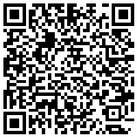 QR Code for bitcoin:bitcoin:bitcoin:bitcoin:bitcoin:bitcoin:bitcoin:dash:XthRNdP1BhnTVLU5CUHxFpv3mR5eCEhbA2